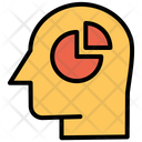 پیش‌نمایش فایل business-thinking-21 از پک تفکر