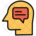 پیش‌نمایش فایل communication-872 از پک تفکر