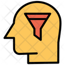 پیش‌نمایش فایل convert-user-4 از پک تفکر