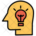 پیش‌نمایش فایل creativity-205 از پک تفکر