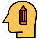 پیش‌نمایش فایل designer-thinking-3 از پک تفکر