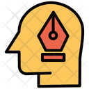 پیش‌نمایش فایل designer-thought-3 از پک تفکر
