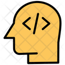 پیش‌نمایش فایل developer-mind-7 از پک تفکر