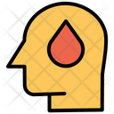 پیش‌نمایش فایل drop-idea-3 از پک تفکر