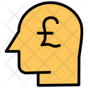 پیش‌نمایش فایل earnings-thinking-3 از پک تفکر