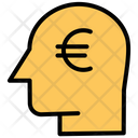 پیش‌نمایش فایل earnings-thought-6 از پک تفکر
