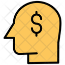 پیش‌نمایش فایل earnings-thought-7 از پک تفکر