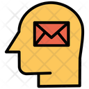 پیش‌نمایش فایل email-1384 از پک تفکر