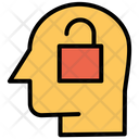 پیش‌نمایش فایل free-mind-3 از پک تفکر