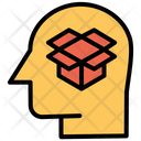 پیش‌نمایش فایل idea-of-the-box-3 از پک تفکر