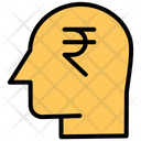پیش‌نمایش فایل investor-mind-3 از پک تفکر