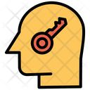 پیش‌نمایش فایل key-person-40 از پک تفکر