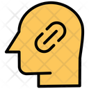 پیش‌نمایش فایل link-user-7 از پک تفکر