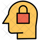پیش‌نمایش فایل lock-idea-7 از پک تفکر