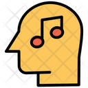 پیش‌نمایش فایل music-in-mind-3 از پک تفکر