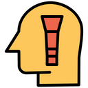پیش‌نمایش فایل paiter-mind-3 از پک تفکر