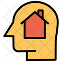 پیش‌نمایش فایل planning-for-home-3 از پک تفکر