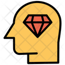 پیش‌نمایش فایل premium-client-7 از پک تفکر