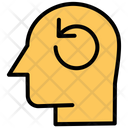 پیش‌نمایش فایل refresh-mind-3 از پک تفکر
