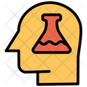 پیش‌نمایش فایل research-501 از پک تفکر