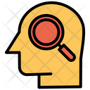 پیش‌نمایش فایل search-idea-10 از پک تفکر