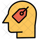 پیش‌نمایش فایل shopping-mind-3 از پک تفکر