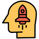 پیش‌نمایش فایل startup-idea-13 از پک تفکر