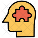پیش‌نمایش فایل strategy-628 از پک تفکر
