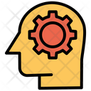 پیش‌نمایش فایل thinking-process-38 از پک تفکر