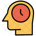 پیش‌نمایش فایل user-history-7 از پک تفکر