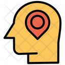 پیش‌نمایش فایل user-location-111 از پک تفکر