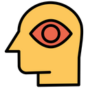 پیش‌نمایش فایل vision-252 از پک تفکر