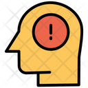 پیش‌نمایش فایل warning-316 از پک تفکر