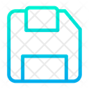 پیش‌نمایش فایل floppy-430 از پک رابط کاربری – جلد ۲