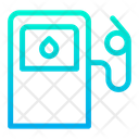 پیش‌نمایش فایل fuel-station-53 از پک رابط کاربری – جلد ۲
