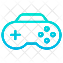 پیش‌نمایش فایل gamepad-255 از پک رابط کاربری – جلد ۲