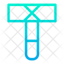 پیش‌نمایش فایل hammer-751 از پک رابط کاربری – جلد ۲