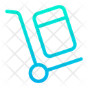 پیش‌نمایش فایل hand-truck-112 از پک رابط کاربری – جلد ۲
