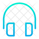 پیش‌نمایش فایل headphone-691 از پک رابط کاربری – جلد ۲