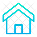 پیش‌نمایش فایل home-1916 از پک رابط کاربری – جلد ۲