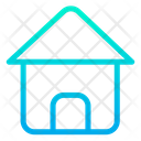 پیش‌نمایش فایل home-1917 از پک رابط کاربری – جلد ۲