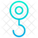 پیش‌نمایش فایل hook-217 از پک رابط کاربری – جلد ۲