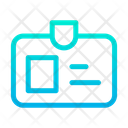 پیش‌نمایش فایل id-card-427 از پک رابط کاربری – جلد ۲