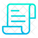 پیش‌نمایش فایل invoice-280 از پک رابط کاربری – جلد ۲