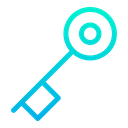 پیش‌نمایش فایل key-1373 از پک رابط کاربری – جلد ۲