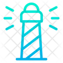 پیش‌نمایش فایل lighthouse-266 از پک رابط کاربری – جلد ۲
