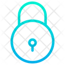 پیش‌نمایش فایل lock-2087 از پک رابط کاربری – جلد ۲