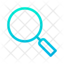 پیش‌نمایش فایل magnifying-glass-78 از پک رابط کاربری – جلد ۲