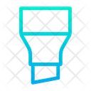 پیش‌نمایش فایل marker-218 از پک رابط کاربری – جلد ۲