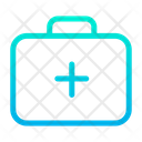 پیش‌نمایش فایل medical-kit-87 از پک رابط کاربری – جلد ۲
